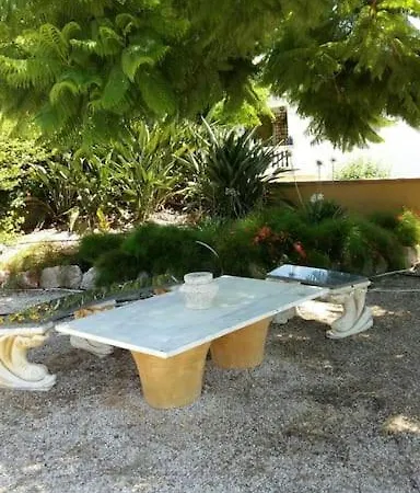 Apartament 