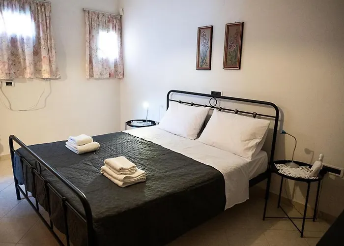 Apartament 